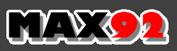 MAX92